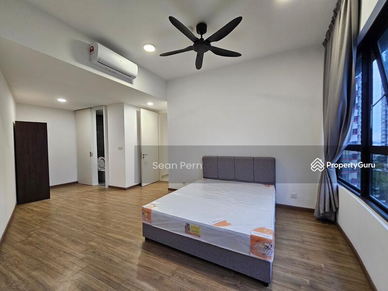 Servis Apartment untuk Disewa di Paisley @ Tropicana Metropark - Sean Pern - PropertyGuru.com.my