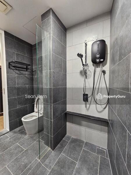 Servis Apartment untuk Disewa di Paisley @ Tropicana Metropark - Sean Pern - PropertyGuru.com.my