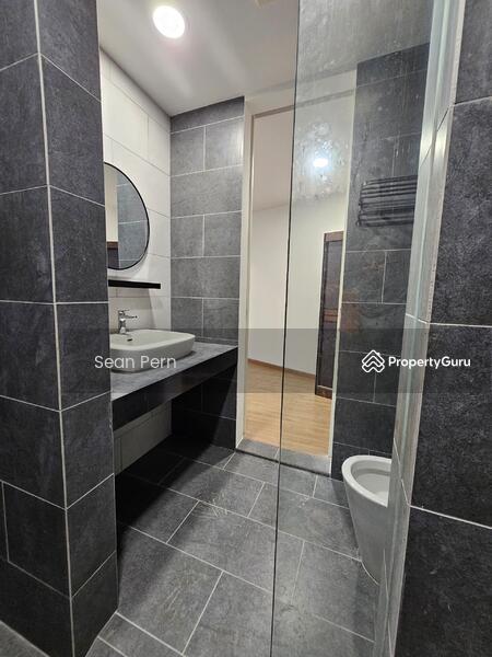 Servis Apartment untuk Disewa di Paisley @ Tropicana Metropark - Sean Pern - PropertyGuru.com.my
