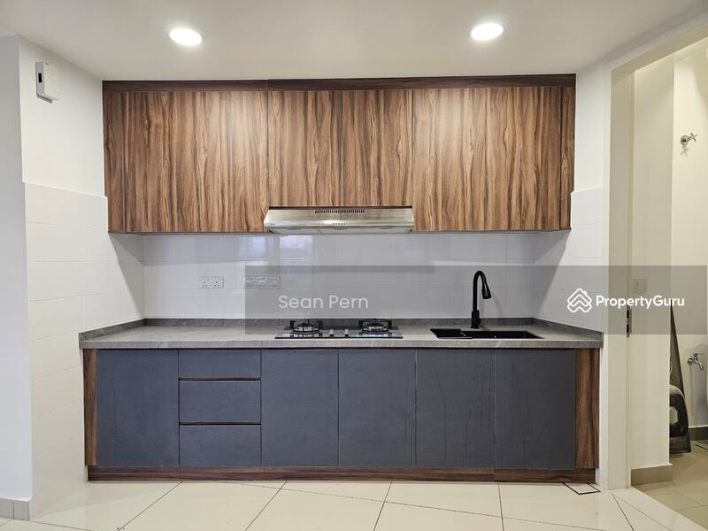Servis Apartment untuk Disewa di Paisley @ Tropicana Metropark - Sean Pern - PropertyGuru.com.my
