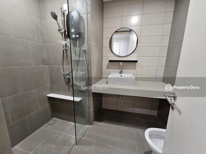 Servis Apartment untuk Disewa di Paisley @ Tropicana Metropark - Sean Pern - PropertyGuru.com.my
