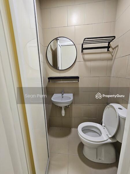 Servis Apartment untuk Disewa di Paisley @ Tropicana Metropark - Sean Pern - PropertyGuru.com.my