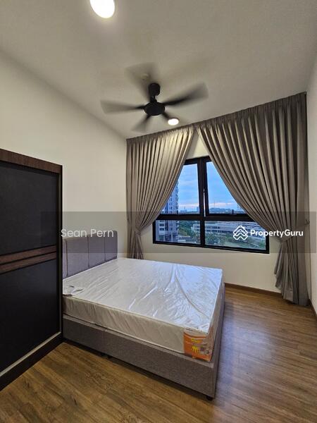 Servis Apartment untuk Disewa di Paisley @ Tropicana Metropark - Sean Pern - PropertyGuru.com.my