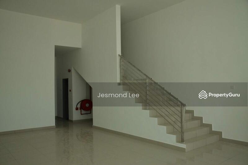Factory for Rent in Ulu Tiram (Johor) - Jesmond Lee - PropertyGuru.com.my
