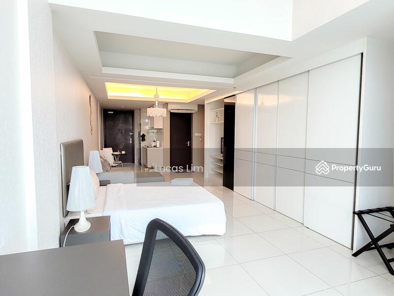 For Sale - Plaza Damas