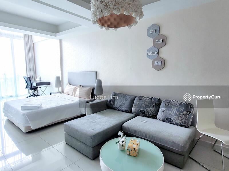 For Sale - Plaza Damas