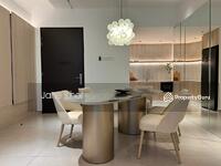 For Sale - Lumina Residence