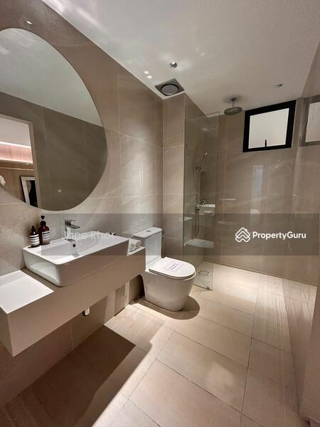 Untuk Dijual - Lumina Residence