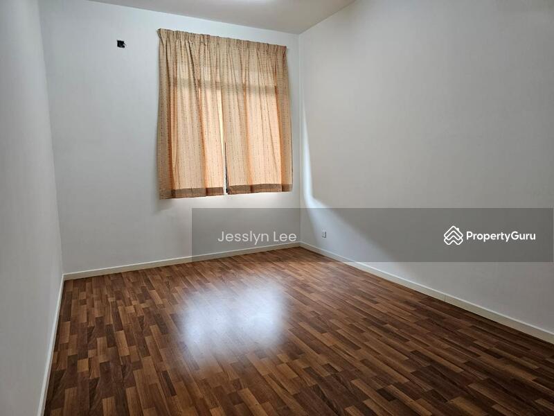 Untuk Dijual - Eco Majestic