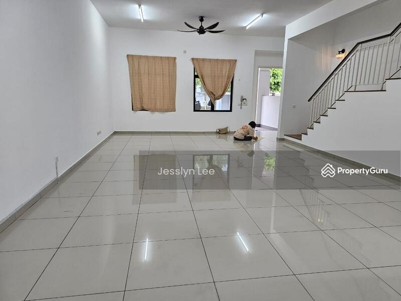 Untuk Dijual - Eco Majestic