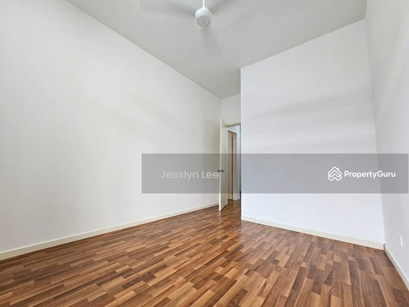 Untuk Dijual - Eco Majestic