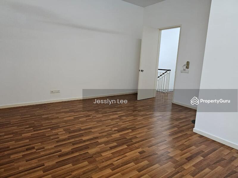 Untuk Dijual - Eco Majestic