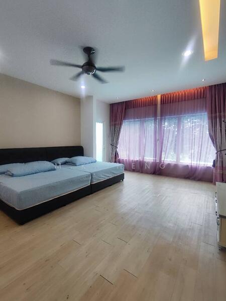 For Sale - Bandar Bukit Raja