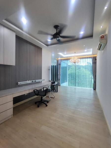 For Sale - Bandar Bukit Raja