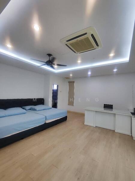 For Sale - Bandar Bukit Raja