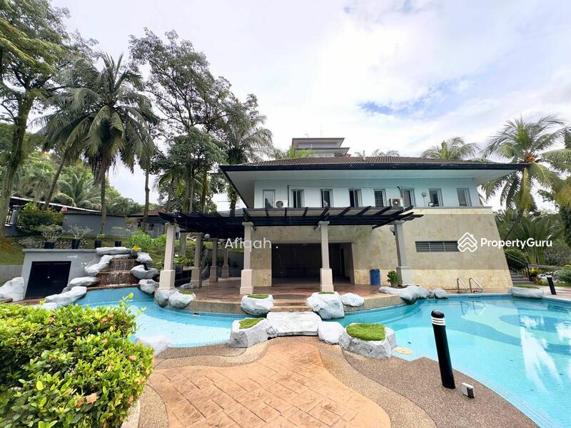 Condominium for Sale at Sri Lojing Condominiums - Afiqah zaidi - PropertyGuru.com.my
