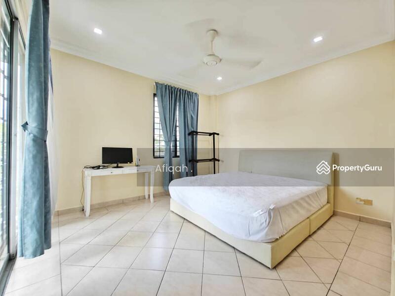 Condominium for Sale at Sri Lojing Condominiums - Afiqah zaidi - PropertyGuru.com.my