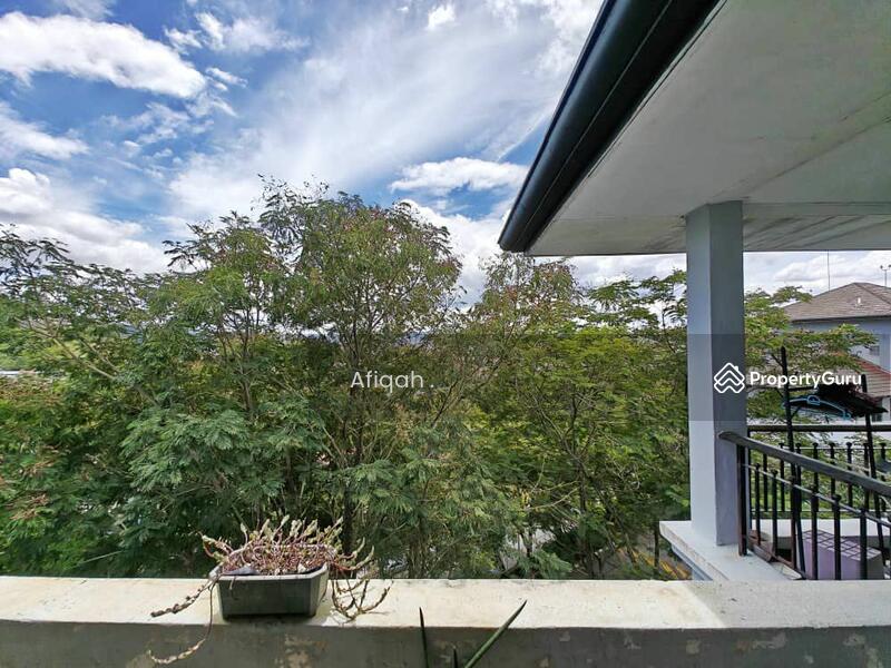 Condominium for Sale at Sri Lojing Condominiums - Afiqah zaidi - PropertyGuru.com.my