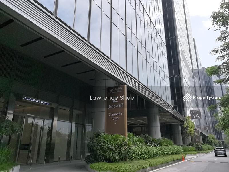 Candy Tang 016-3643983