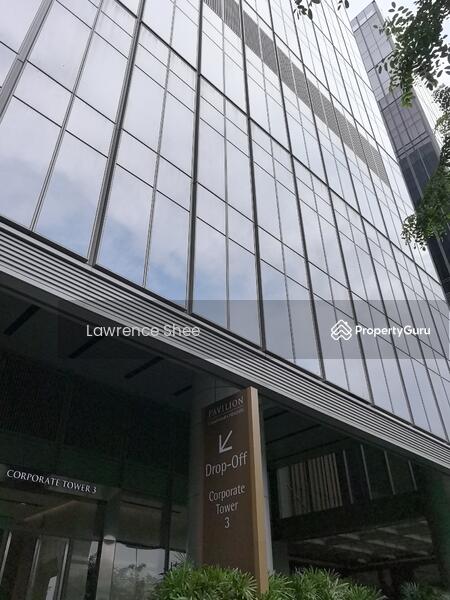 Candy Tang 016-3643983