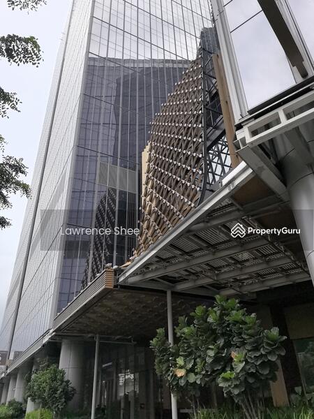 Candy Tang 016-3643983