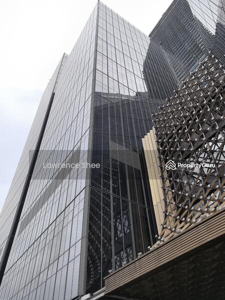 Candy Tang 016-3643983