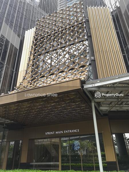 Candy Tang 016-3643983