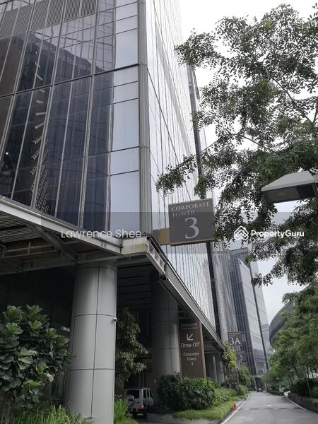 Candy Tang 016-3643983