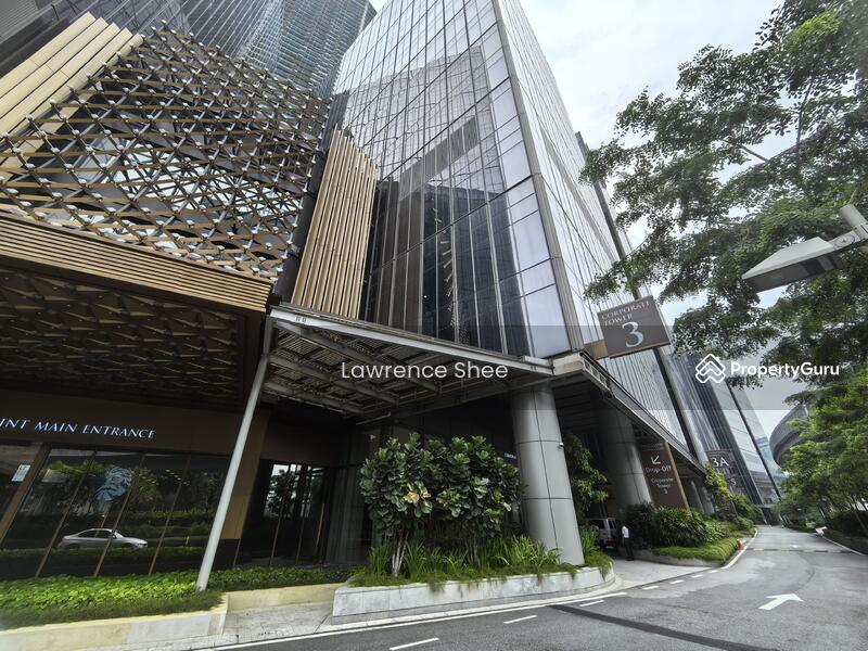 Candy Tang 016-3643983