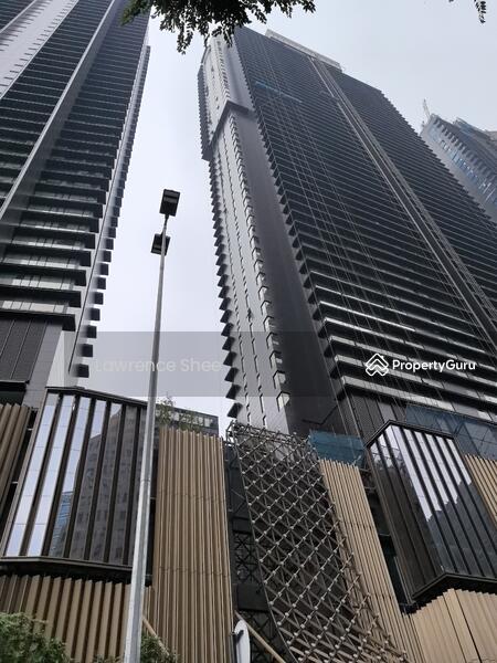 Candy Tang 016-3643983