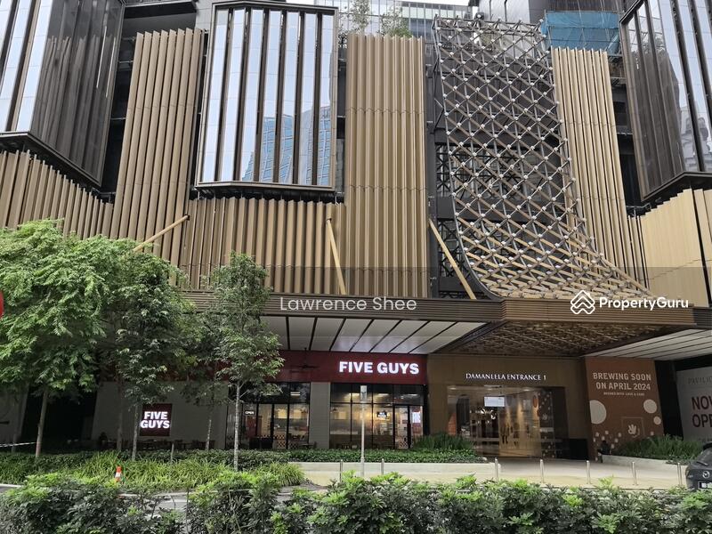 Candy Tang 016-3643983