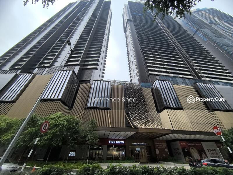 Candy Tang 016-3643983