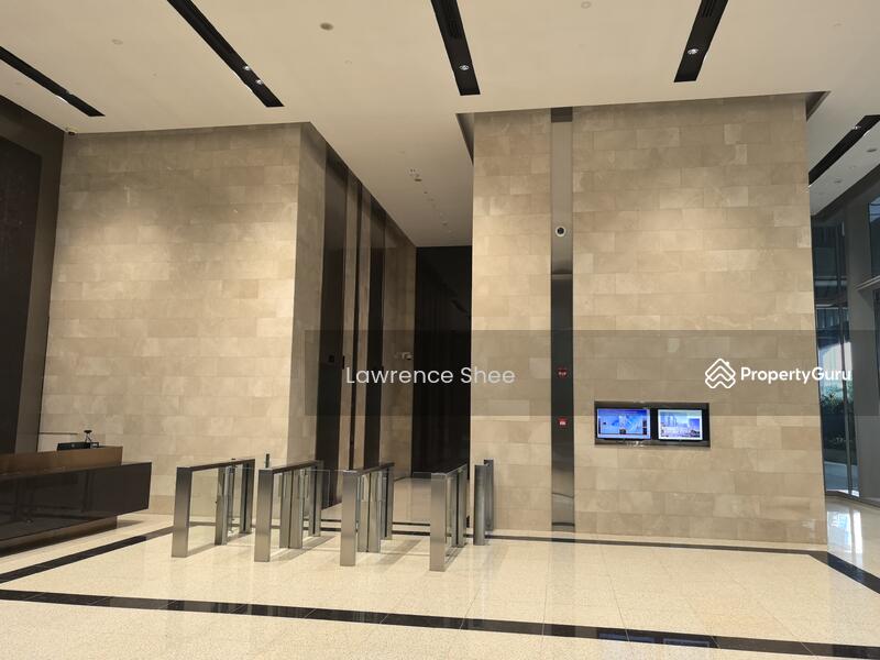 Candy Tang 016-3643983