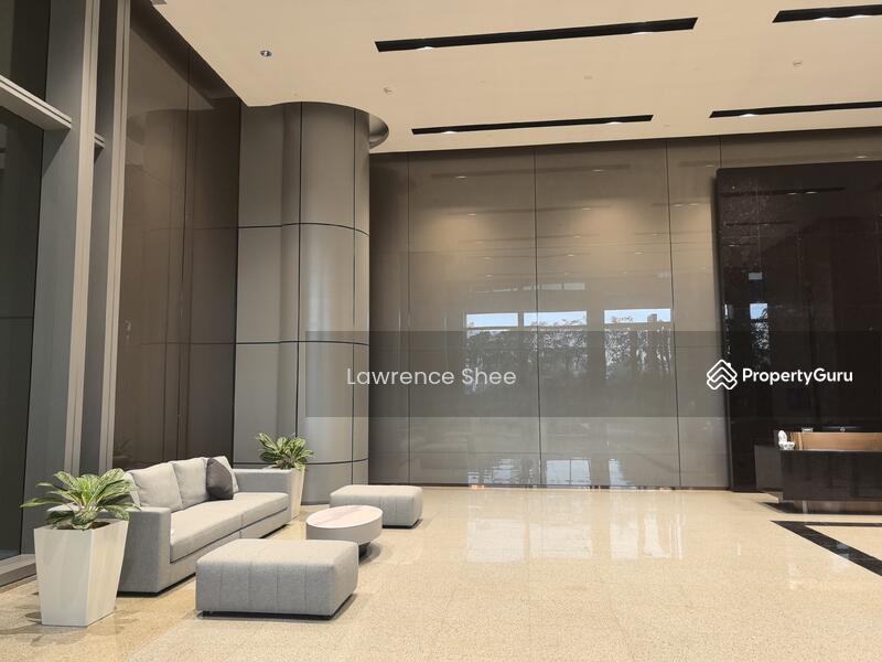 Candy Tang 016-3643983