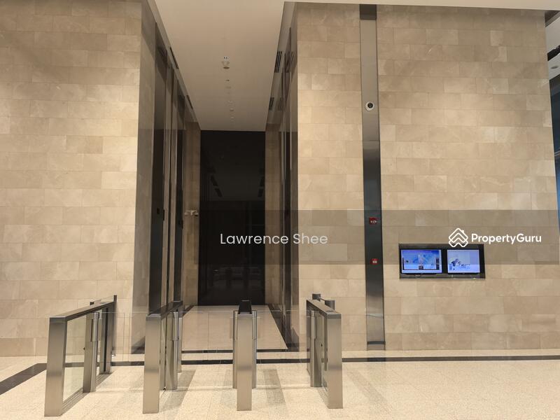 Candy Tang 016-3643983