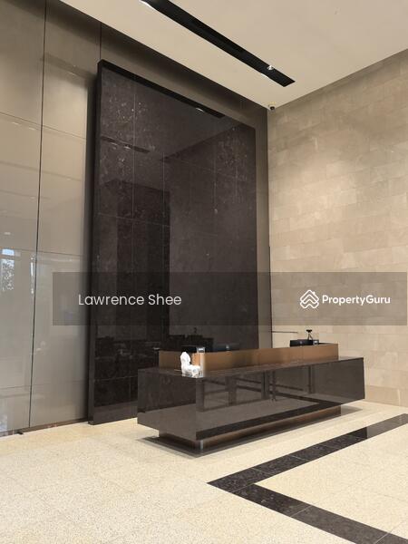 Candy Tang 016-3643983