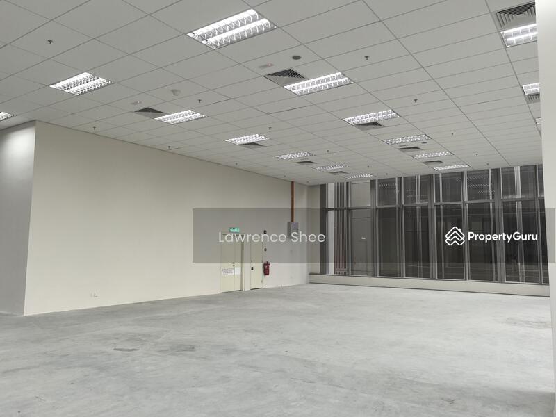 Candy Tang 016-3643983