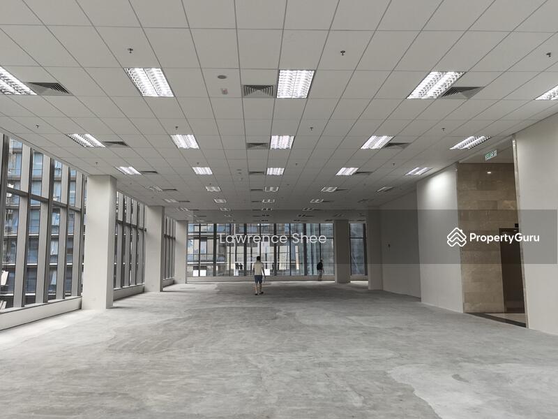 Candy Tang 016-3643983