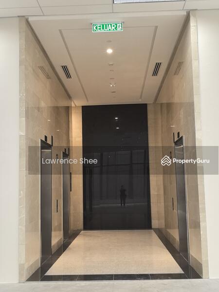 Candy Tang 016-3643983