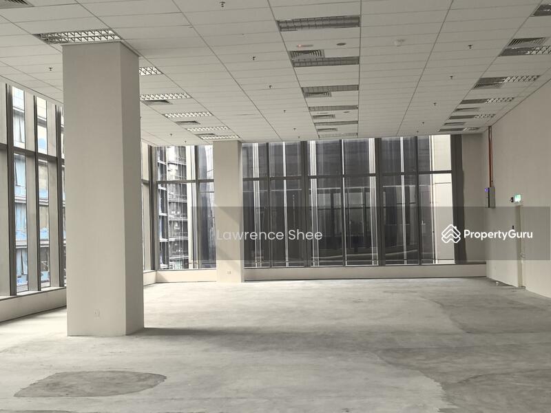 Candy Tang 016-3643983