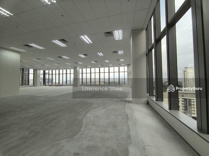 Candy Tang 016-3643983