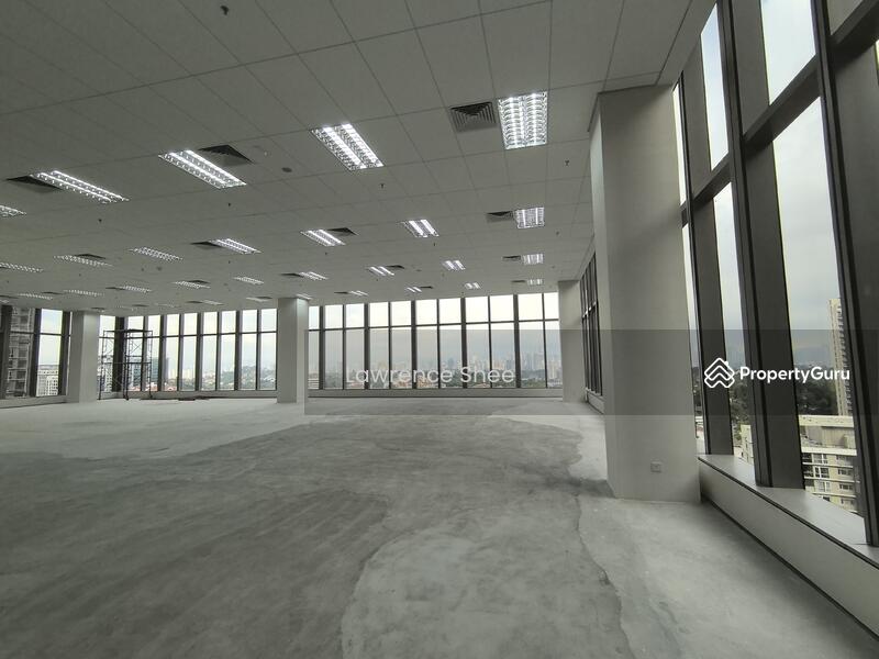 Candy Tang 016-3643983