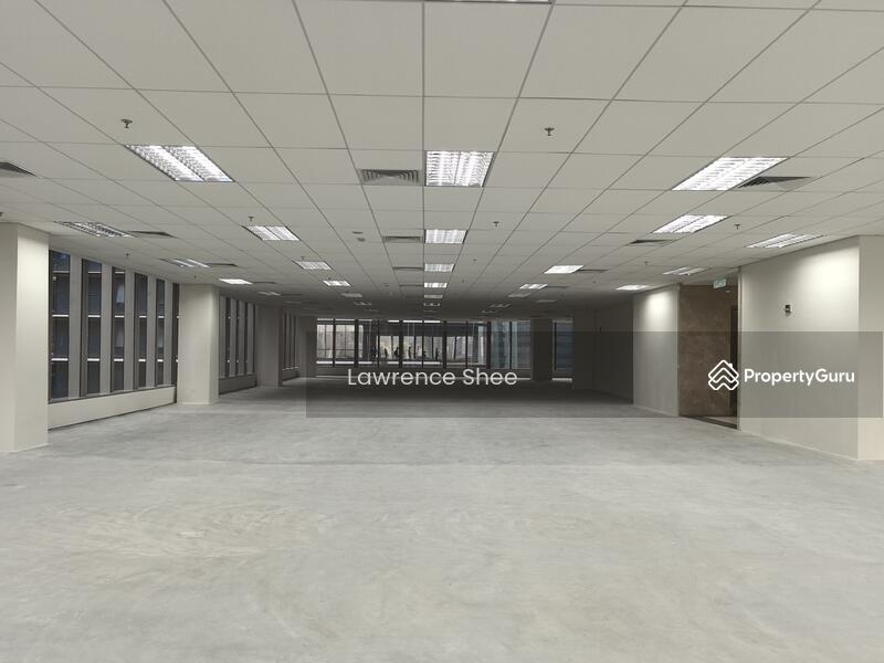 Candy Tang 016-3643983