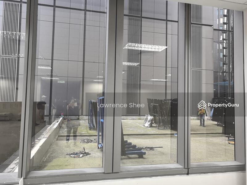 Candy Tang 016-3643983