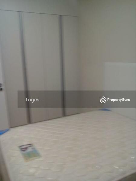 Service Residence for Sale at Camellia Serviced Suites - Loges . - PropertyGuru.com.my