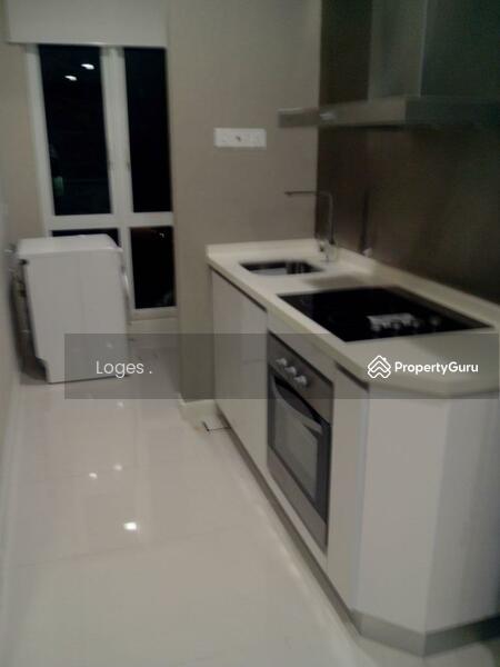 Service Residence for Sale at Camellia Serviced Suites - Loges . - PropertyGuru.com.my