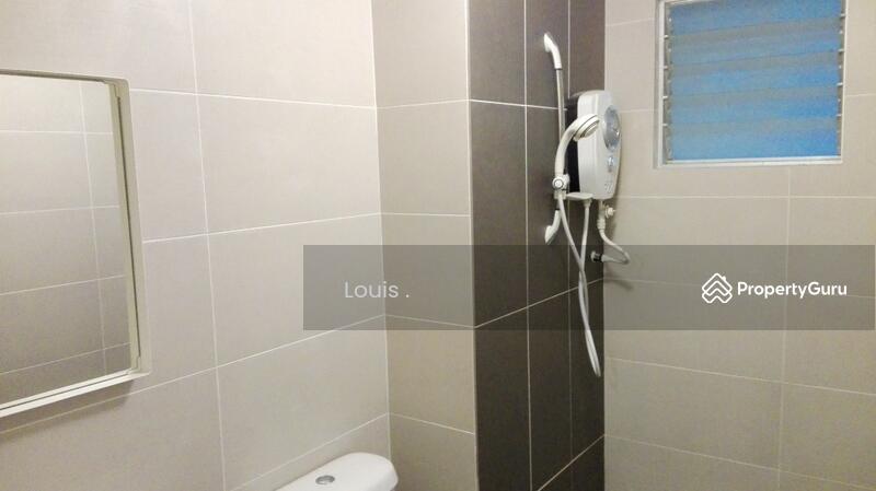 Condominium for Sale at Kiara Residence (Residensi Kiara Jalil 1) - Louis . - PropertyGuru.com.my