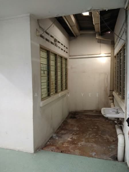 1-storey Terraced House for Sale in Taman Overseas Union (Taman Oug) (Jalan Klang Lama (Old Klang Road)) - Jayden Yee - Interior - PropertyGuru.com.my