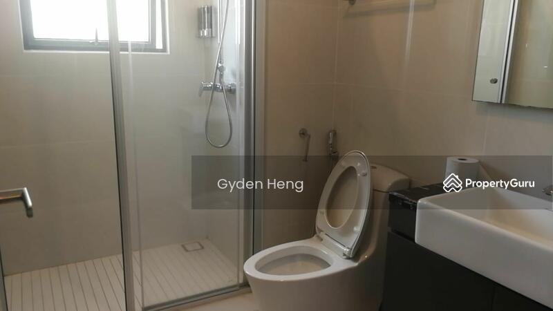 Kondominium untuk Dijual di Royal Strand @ Country Garden Danga Bay - Gyden Heng - PropertyGuru.com.my