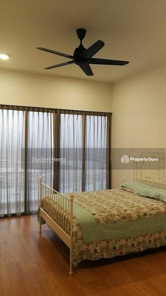 Kondominium untuk Dijual di Royal Strand @ Country Garden Danga Bay - Gyden Heng - PropertyGuru.com.my
